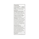 Burt's Bees Natural Acne Solutions Targeted Spot Treatment - 7.68ml - Skin Care