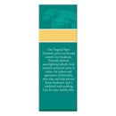Burt's Bees Natural Acne Solutions Targeted Spot Treatment - 7.68ml - Skin Care