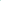 Burt's Bees Natural Acne Solutions Targeted Spot Treatment - 7.68ml - Skin Care