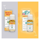 Burt's Bees Natural Acne Solutions Targeted Spot Treatment - 7.68ml - Skin Care