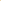 Burt's Bees Natural Acne Solutions Targeted Spot Treatment - 7.68ml - Skin Care