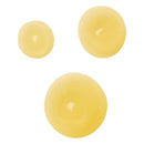 Burt's Bees Natural Acne Solutions Targeted Spot Treatment - 7.68ml - Skin Care