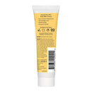 Burt's Bees Body Lotion - 170g Milk & Honey - Body care