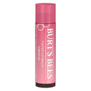 Burt's Bees Tinted Lip Balm - Hibiscus 4.25g - Skin Care