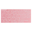 Burt's Bees Tinted Lip Balm - Hibiscus 4.25g - Skin Care