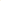 Burt's Bees Facial Cleansing Oil - 177.4ml - Skin Care