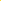 Burt's Bees Facial Cleansing Oil - 177.4ml - Skin Care