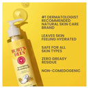 Burt's Bees Facial Cleansing Oil - 177.4ml - Skin Care
