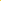 Burt's Bees Facial Cleansing Oil - 177.4ml - Skin Care