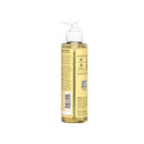 Burt's Bees Facial Cleansing Oil - 177.4ml - Skin Care