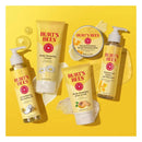 Burt's Bees Facial Cleansing Oil - 177.4ml - Skin Care