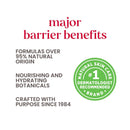 Burt's Bees Baby Bee Diaper Rash Ointment - 85g - Baby Care