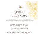 Burt's Bees Baby Bee Diaper Rash Ointment - 85g - Baby Care