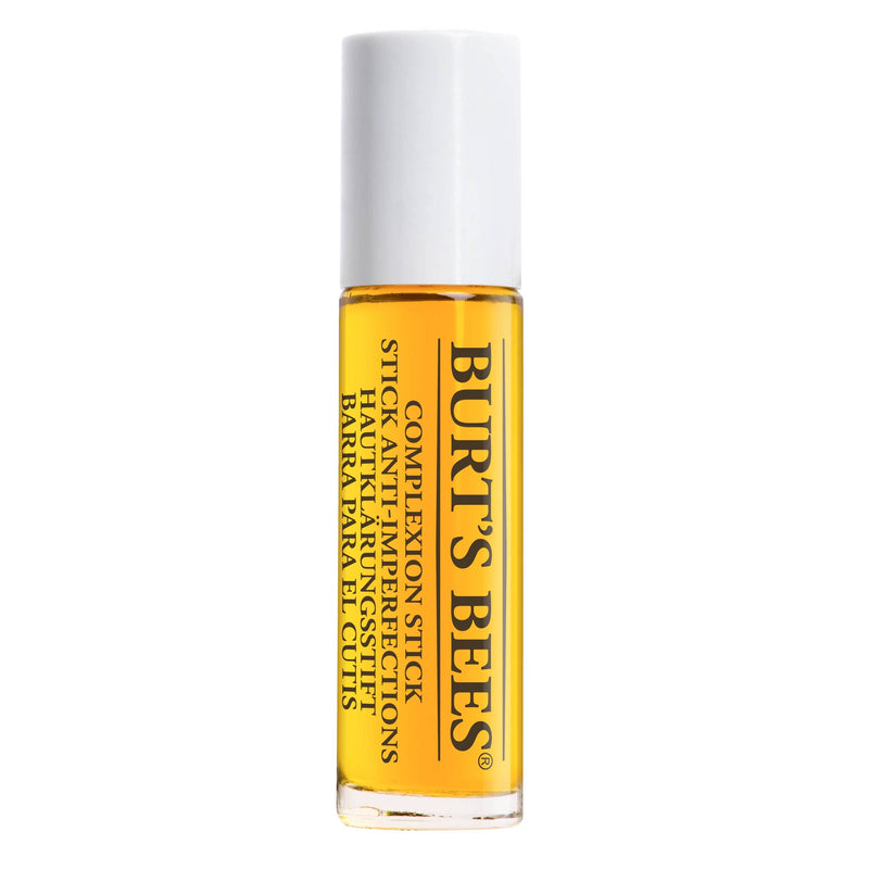 Burt's Bees Herbal Complexion Stick - 7.7ml - Skin Care