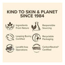 Burt's Bees Essential Burt's Bees Kit - 1 Kit - Body care