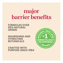 Burt's Bees Essential Burt's Bees Kit - 1 Kit - Body care