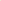 Burt's Bees Essential Burt's Bees Kit - 1 Kit - Body care