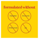 Burt's Bees Essential Burt's Bees Kit - 1 Kit - Body care