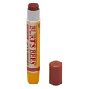 Burt's Bees Lip Shimmer - Caramel - Skin Care
