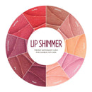 Burt's Bees Lip Shimmer - Champagne - Skin Care