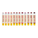 Burt's Bees Lip Shimmer - Champagne - Skin Care