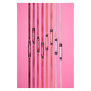 Burt's Bees Lip Shimmer - Watermelon - Skin Care