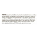 Burt's Bees Lip Shimmer - Rhubarb - Skin Care