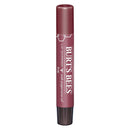 Burt's Bees Lip Shimmer - Fig - Skin Care