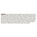 Burt's Bees Lip Shimmer - Fig - Skin Care