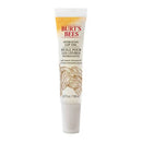 Burt's Bees Hydrating Lip Oil - 7.98ml Sweet Almond - Skin Care