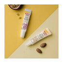 Burt's Bees Hydrating Lip Oil - 7.98ml Sweet Almond - Skin Care