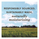 Burt's Bees Hydrating Lip Oil - 7.98ml Sweet Almond - Skin Care