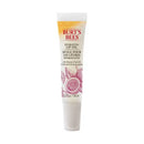 Burt's Bees Hydrating Lip Oil - 7.98ml Passion Fruit - Skin Care