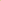 Burt's Bees Hydrating Lip Oil - 7.98ml Passion Fruit - Skin Care