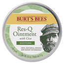 Burt's Bees Res-Q Ointment - 15g - Skin Care
