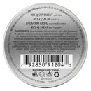 Burt's Bees Res-Q Ointment - 15g - Skin Care