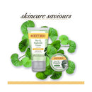 Burt's Bees Res-Q Ointment - 15g - Skin Care