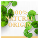 Burt's Bees Res-Q Ointment - 15g - Skin Care