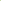 Burt's Bees Res-Q Ointment - 15g - Skin Care