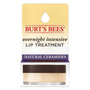 Burt's Bees Overnight Lip Treatment - 7.08g - Skin Care