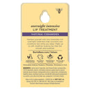 Burt's Bees Overnight Lip Treatment - 7.08g - Skin Care
