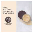 Burt's Bees Overnight Lip Treatment - 7.08g - Skin Care