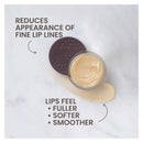 Burt's Bees Overnight Lip Treatment - 7.08g - Skin Care