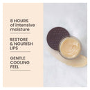 Burt's Bees Overnight Lip Treatment - 7.08g - Skin Care