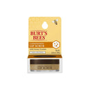 Burt's Bees Lip Scrub - 7.08g - Skin Care