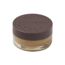 Burt's Bees Lip Scrub - 7.08g - Skin Care