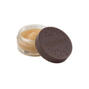 Burt's Bees Lip Scrub - 7.08g - Skin Care