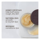 Burt's Bees Lip Scrub - 7.08g - Skin Care