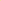 Burt's Bees Lip Scrub - 7.08g - Skin Care