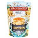 Birch Benders Protein Pancake And Waffle Mix - 16 Oz - - Pancake Mix